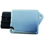 MG0018 - : NTK Mass Air Flow Sensor for NTK Oxygen Sensors Image
