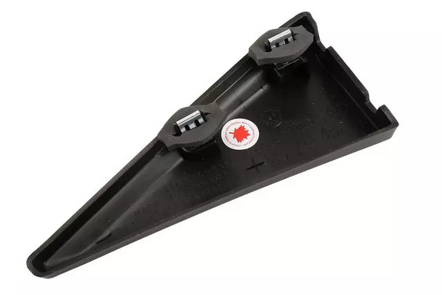 15865367 - Body: Upper Trim Panel for Chevrolet: Impala, Impala Limited Image