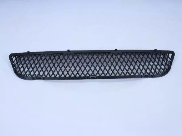 Fascia Grille, Lower Fascia - Mopar (5030066AC)