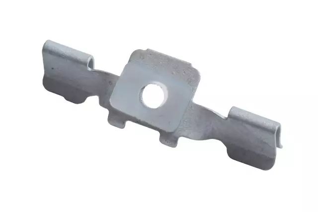 2016 Cadillac ELR - Multi-Purpose Clip - GM (23123462)