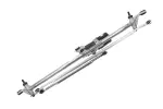 23328193 - : Windshield Wiper System Module for ACDelco Image