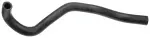 19371 - : Premium Molded Heater Hose for Gates Image