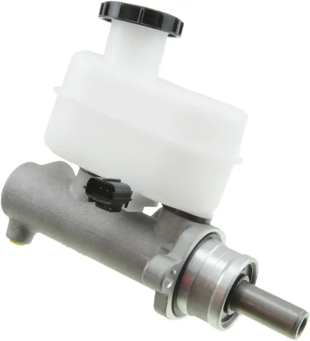 M390394 - Brake: Brake Master Cylinder for Dorman Image
