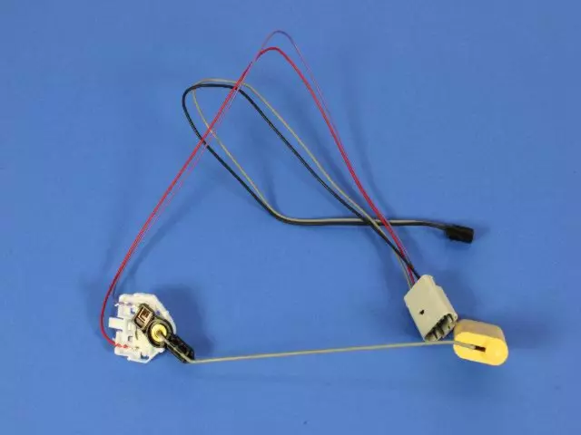 Fuel Level Unit Package - Mopar (5019863AB)