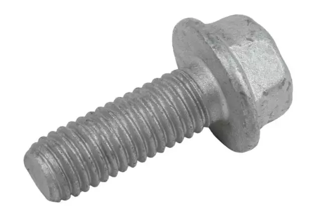 Bolt - GM (11611572)