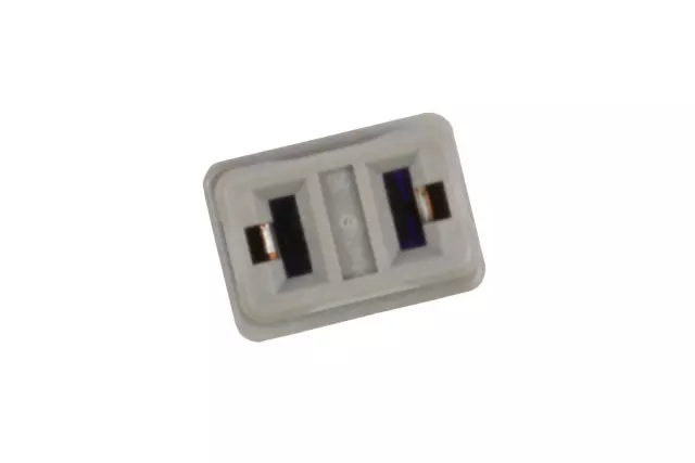 Fuse - GM (84391109)