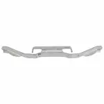 DG9Z2B486A - : Brake Pads Spring for Ford: Fusion, Police Responder Hybrid, SSV Plug-In Hybrid | Lincoln: MKZ Image