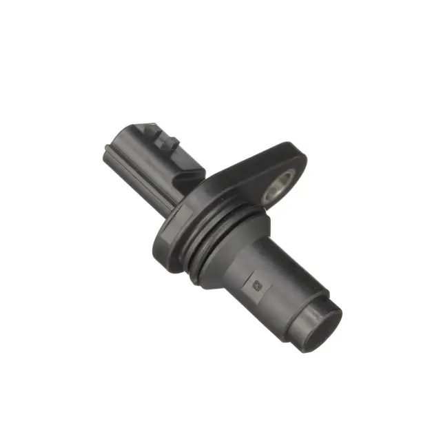 PC786 - Ignition Systems: Crankshaft Sensor for SMP CORP Image