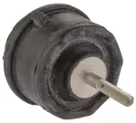 602897 - : Pioneer Automotive Industries Automatic Transmission Mount for Pioneer Auto Image