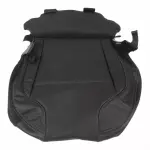 DG1Z5462901JB - Body: Cushion Cover for Ford: Taurus Image