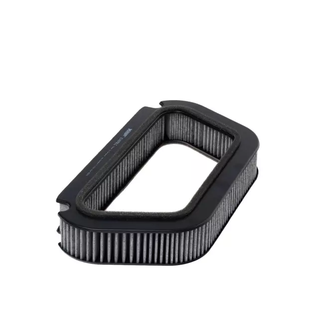 E1978LC - : Hengst Cabin Air Filter for HENGST Image