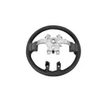 5NH65DX9AA - Steering: Steering Wheel for Mopar Image