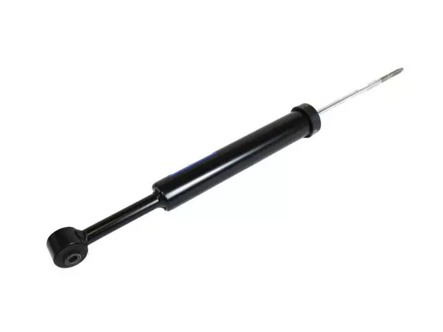 Suspension Shock Absorber, Right & Left - Mopar (68544270AA)