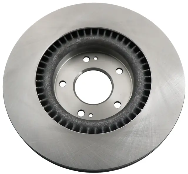 1BP01339AA - Brake: Disc Brake Rotor for bproauto Image