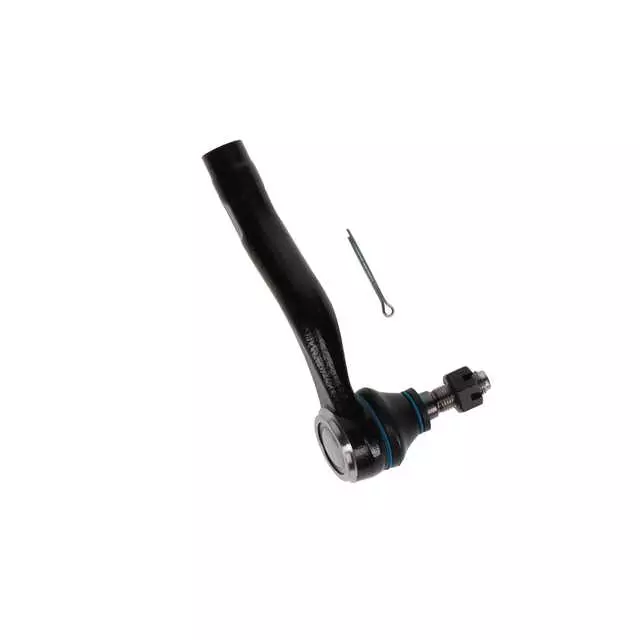 19461031 - : F Rod Kit for GM Image