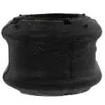 MB3Z5484A - : Suspension Stabilizer Bar Bushing for Ford Image
