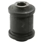 K201326 - : Front Lower Forward Suspension Control Arm Bushing for Moog Image