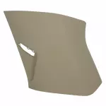 JL1Z7831012AC - Body: Front Trim for Ford: Expedition Image