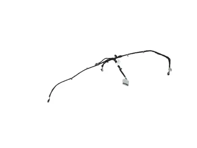 68251051AE - Electrical: Console Wiring for Jeep: Compass Image