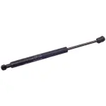 654717S600 - Body: Support Cylinder for Infiniti Image
