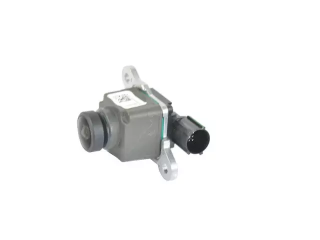 Rear View Camera - Mopar (68367610AB)