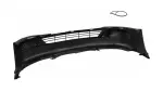 5211906909 - Body: Bumper Cover for Toyota Image