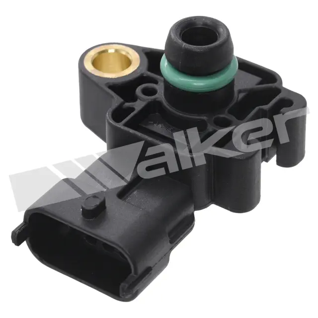 2251259 - : Walker Products 225-1259 Manifold Absolute Pressure Sensor for Walker Products Inc. - Image