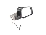 5SG18DX8AF - : Outside Rear-View Mirror, Right for Jeep: Grand Cherokee Image