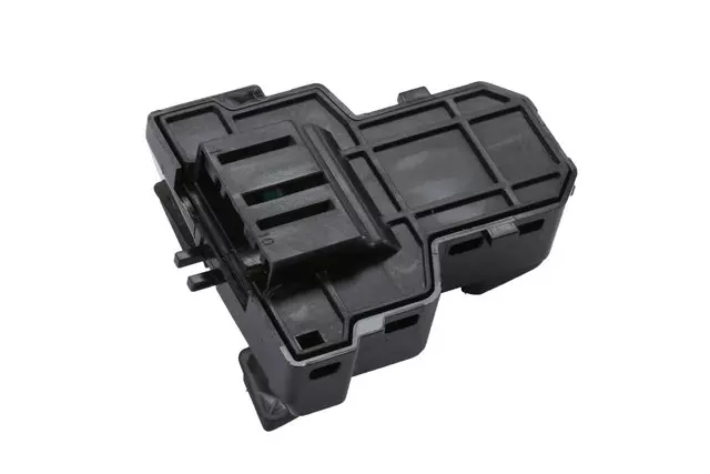 Cruise Switch - GM (23154421)
