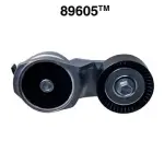 89605 - : TENSIONER AUTO/LT TRUCK, DAYCO for DAYCO HYDRAULIC Image