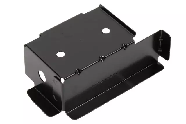 Rear Bracket - GM (23403595)