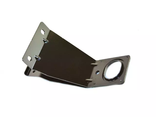 Radiator Support Bracket, Left - Mopar (68195881AA)
