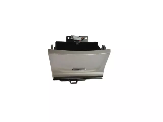 Rangement Casier - Mopar (5VK211CCAB)