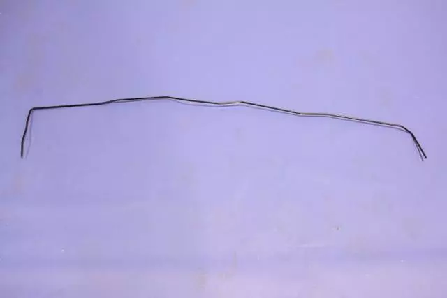 5290106AE - Fuel: Vacuum Tube for Mopar Image