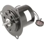 2311315 - : gpd Radiator Fan Motor 2311315 for GLOBAL PARTS DISTRIBUTORS Image