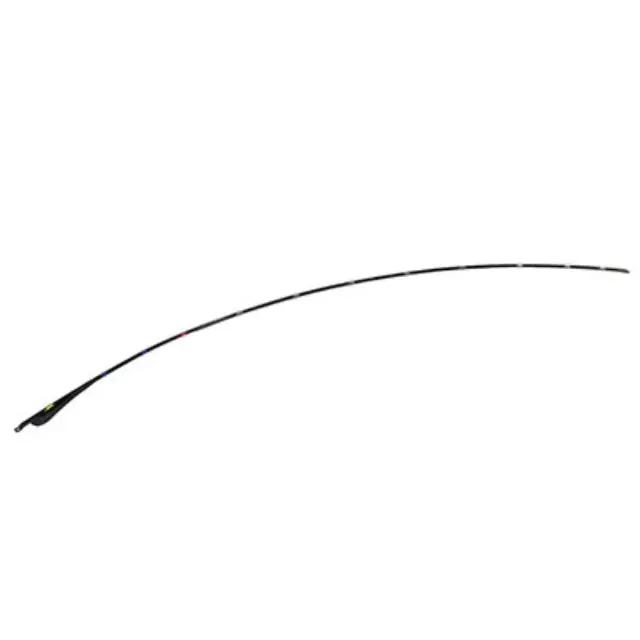 Roof Molding - Ford (8A5Z-5451729-A)