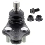 MS90530 - : Suspension Ball Joint for MEVOTECH Image