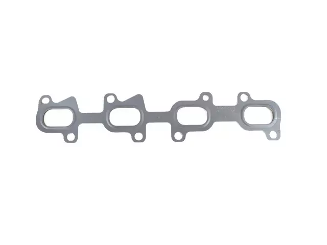68091839AA - : Gasket for Mopar Image