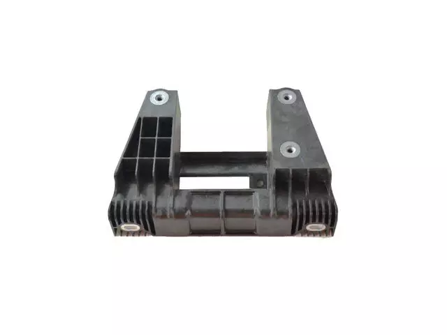 Adaptive Cruise Control Bracket - Mopar (68312750AA)