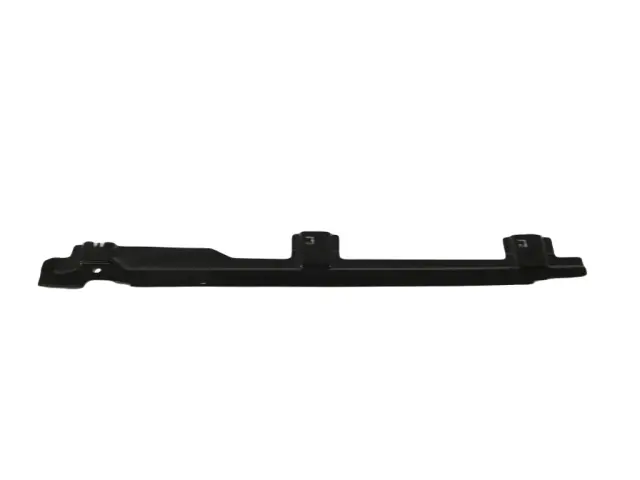 4894758AA - Body: Side Rail for Mopar Image