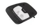 42865836 - : F Console for GM Image