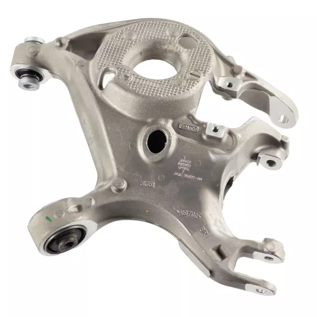 HR3Z5500B - : Lower Control Arm for Ford: Mustang Image