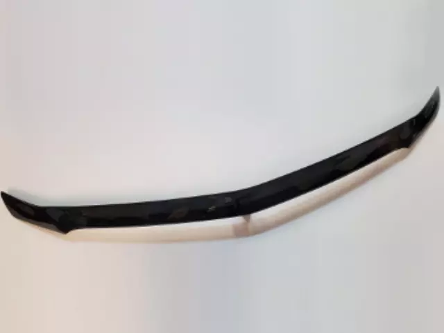 19420508 - : 2021-2025 Cadillac - Air Deflector, Hood for GM Image