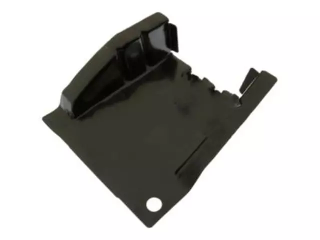 F2UZ15279D09A - Body: Reinforcement for Ford: E-150, E-150 Club Wagon, E-150 Econoline, E-150 Econoline Club Wagon, E-250, E-250 Econoline, E-350 Club Wagon, E-350 Econoline, E-350 Econoline Club Wagon, E-350 Super Duty, E-450 Econoline Super Duty, E-450 Super Duty, Econoline Super Duty Image