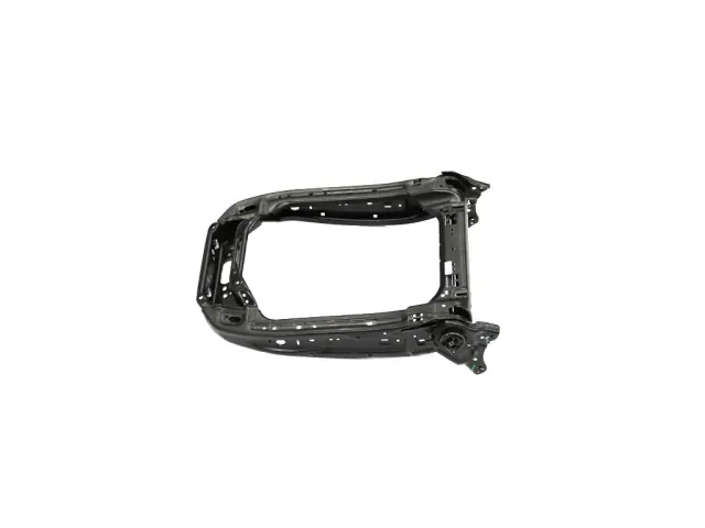 Front Seat Back Frame - Mopar (68276608AF)