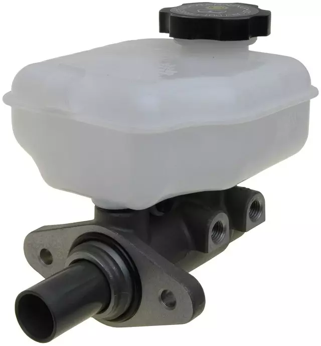 19306704 - : Brake Master Cylinder Assembly for GM Image