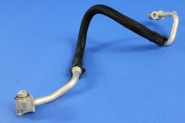 A/C Discharge Line - Mopar (68223576AC)
