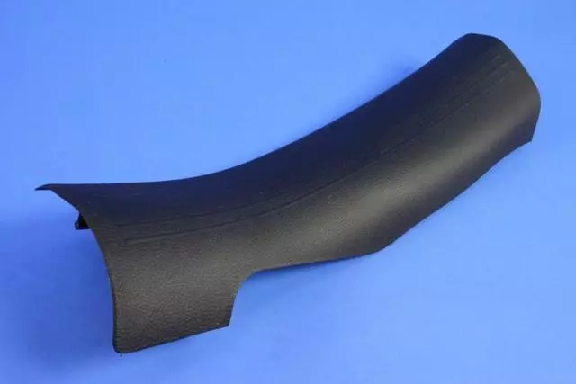 Door Sill Molding, Right - Mopar (1WW32DX9AD)