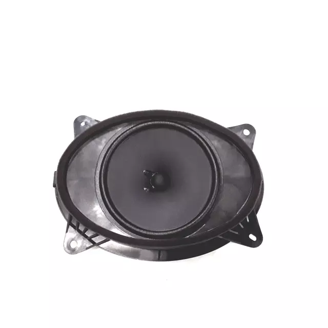 86301AL60A - : Front Dr Speaker for Subaru Image
