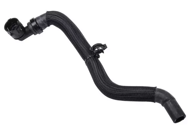 84129287 - : Auxiliary Heater Outlet Hose for Chevrolet: Equinox | GMC: Terrain Image